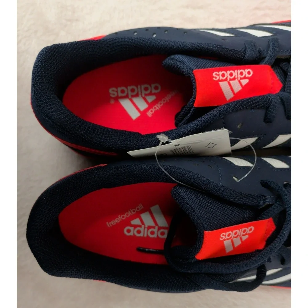 Adidas FreeFootball Janier Sala USA